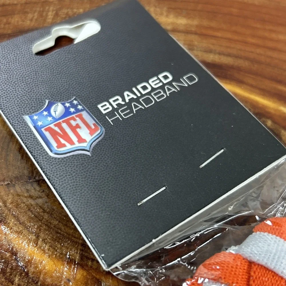 N/A this nfl